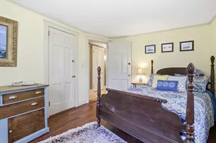 11 Graniteville Rd, Westford, MA 01886 - Photo 17