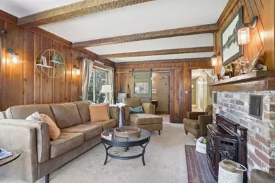 11 Graniteville Rd, Westford, MA 01886 - Photo 13