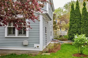 30 Martinwood Rd, Boston, MA 02130 - Photo 17