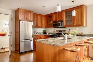 30 Martinwood Rd, Boston, MA 02130 - Photo 5