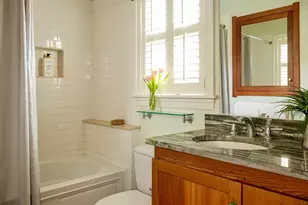 30 Martinwood Rd, Boston, MA 02130 - Photo 13