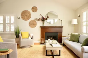 30 Martinwood Rd, Boston, MA 02130 - Photo 1