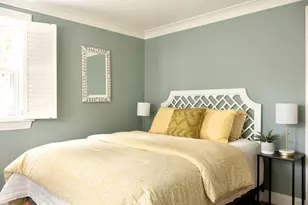30 Martinwood Rd, Boston, MA 02130 - Photo 7