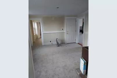 5 State Street, Taunton, MA 02780 - Photo 23