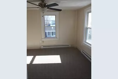 5 State Street, Taunton, MA 02780 - Photo 27