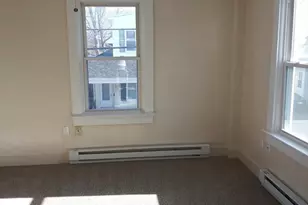 5 State St, Taunton, MA 02780 - Photo 27