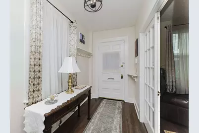 5 State Street, Taunton, MA 02780 - Photo 9