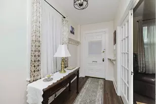 5 State St, Taunton, MA 02780 - Photo 9