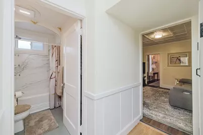 5 State Street, Taunton, MA 02780 - Photo 19