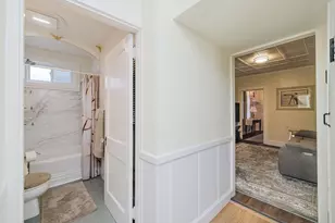 5 State St, Taunton, MA 02780 - Photo 19