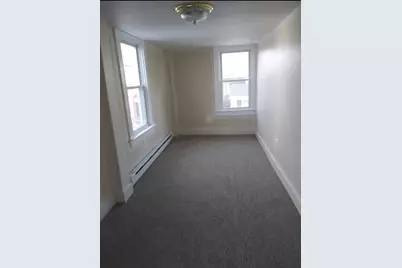 5 State Street, Taunton, MA 02780 - Photo 25