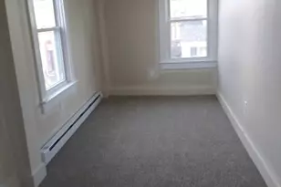 5 State St, Taunton, MA 02780 - Photo 25