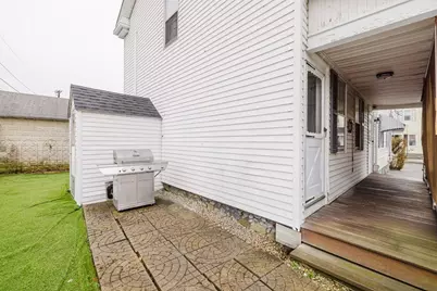5 State Street, Taunton, MA 02780 - Photo 39