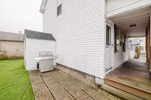 5 State St, Taunton, MA 02780 - Photo 39