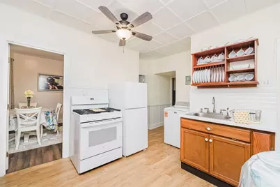 5 State Street, Taunton, MA 02780 - Photo 17