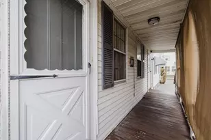 5 State St, Taunton, MA 02780 - Photo 5