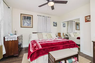 5 State Street, Taunton, MA 02780 - Photo 7