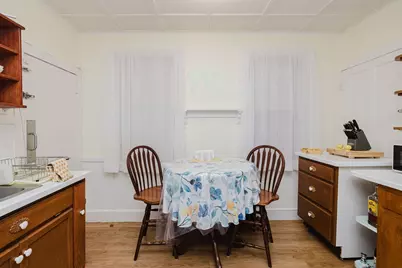 5 State Street, Taunton, MA 02780 - Photo 21