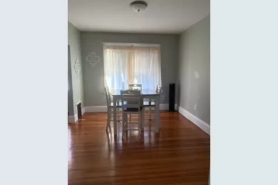 10 Houghton St #3, Boston, MA 02122 - Photo 7