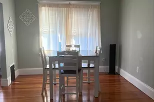 10 Houghton St, Boston, MA 02122 - Photo 7
