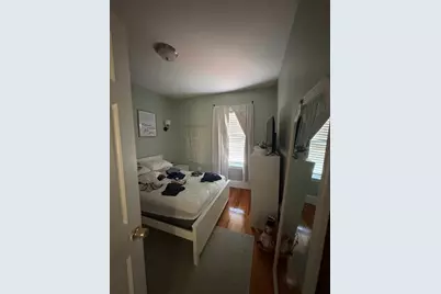 10 Houghton St #3, Boston, MA 02122 - Photo 13