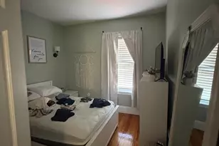 10 Houghton St, Boston, MA 02122 - Photo 13