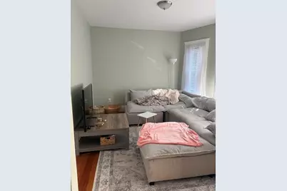 10 Houghton St #3, Boston, MA 02122 - Photo 9