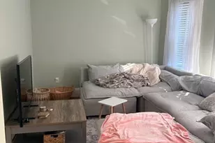 10 Houghton St, Boston, MA 02122 - Photo 9