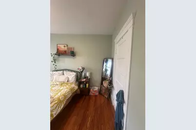 10 Houghton St #3, Boston, MA 02122 - Photo 15