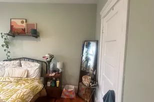 10 Houghton St, Boston, MA 02122 - Photo 15