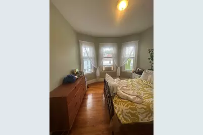 10 Houghton St #3, Boston, MA 02122 - Photo 17