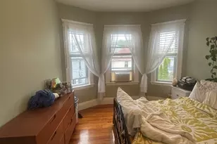 10 Houghton St, Boston, MA 02122 - Photo 17