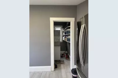 10 Houghton St #3, Boston, MA 02122 - Photo 5