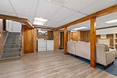 185 Franklin St, Stoneham, MA 02180 - Photo 27
