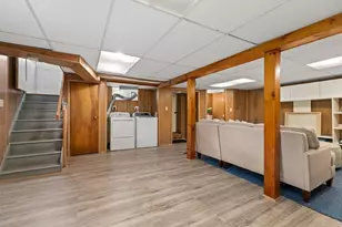 185 Franklin St, Stoneham, MA 02180 - Photo 27