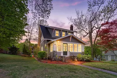 185 Franklin St, Stoneham, MA 02180 - Photo 1