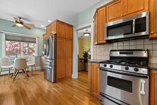 185 Franklin St, Stoneham, MA 02180 - Photo 9