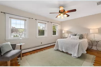 185 Franklin St, Stoneham, MA 02180 - Photo 17