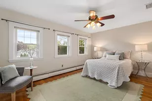 185 Franklin St, Stoneham, MA 02180 - Photo 17