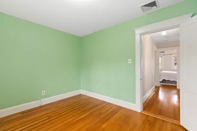 185 Franklin St, Stoneham, MA 02180 - Photo 25