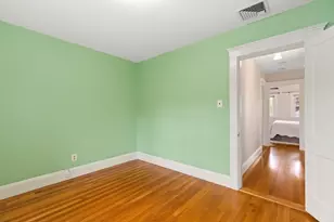185 Franklin St, Stoneham, MA 02180 - Photo 25