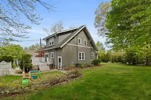 185 Franklin St, Stoneham, MA 02180 - Photo 35