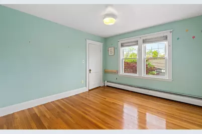 185 Franklin St, Stoneham, MA 02180 - Photo 21