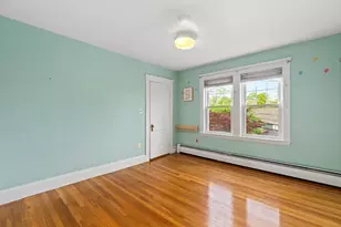 185 Franklin St, Stoneham, MA 02180 - Photo 21