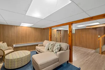 185 Franklin St, Stoneham, MA 02180 - Photo 29