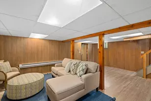 185 Franklin St, Stoneham, MA 02180 - Photo 29