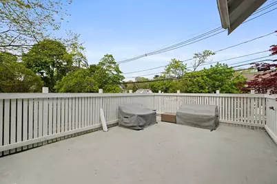 185 Franklin St, Stoneham, MA 02180 - Photo 33