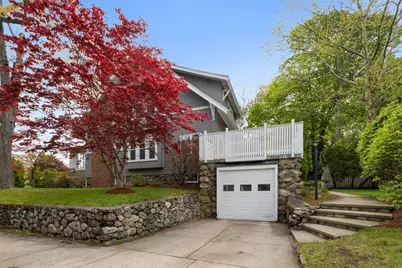 185 Franklin St, Stoneham, MA 02180 - Photo 3