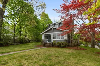 185 Franklin St, Stoneham, MA 02180 - Photo 39
