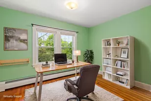 185 Franklin St, Stoneham, MA 02180 - Photo 23
